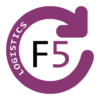 logo-f5logistics